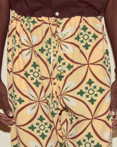 Greer Pajama Pants