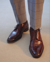 Wingtip Antique
