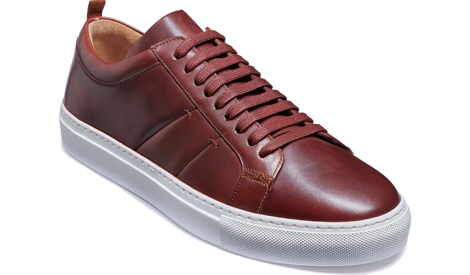 Greg Antique Rosewood