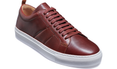 Greg - Antique Rosewood