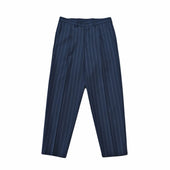 Pantalone Marcello