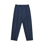 Pantalone Marcello
