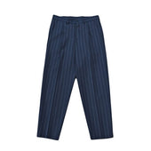 Pantalone Marcello