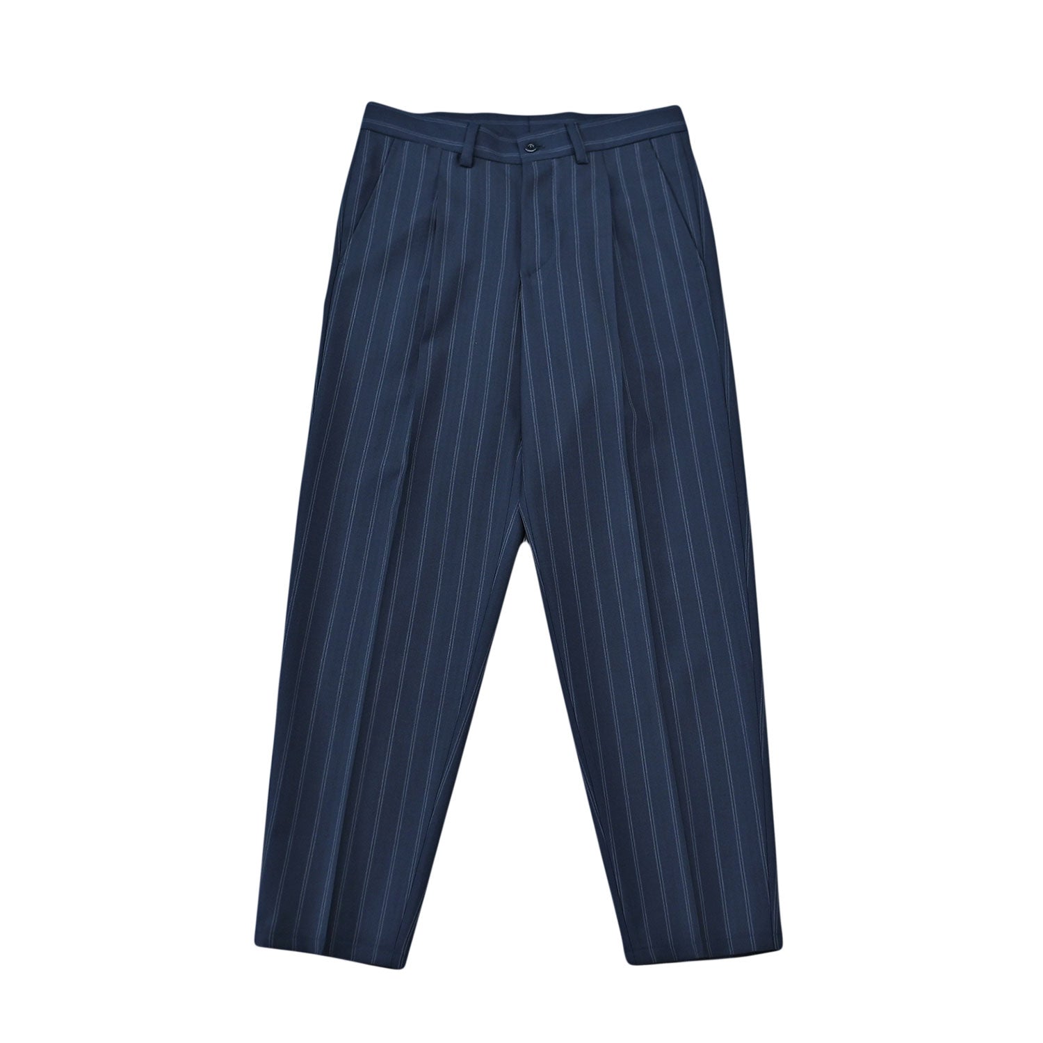 Pantalone Marcello