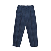 Pantalone Marcello