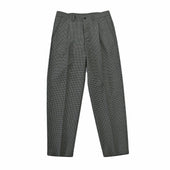 Pantaloni Marcello