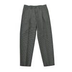 Pantaloni Marcello