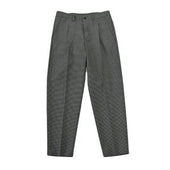 Pantaloni Marcello