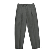 Pantaloni Marcello