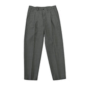 Pantaloni Marcello