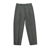 Pantaloni Marcello