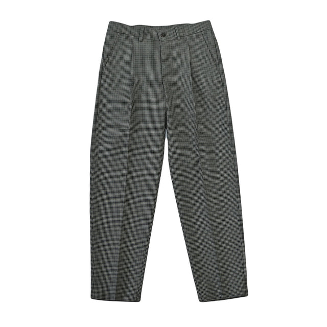 Pantaloni Marcello