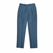 Pantaloni Nino