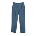 Pantaloni Nino