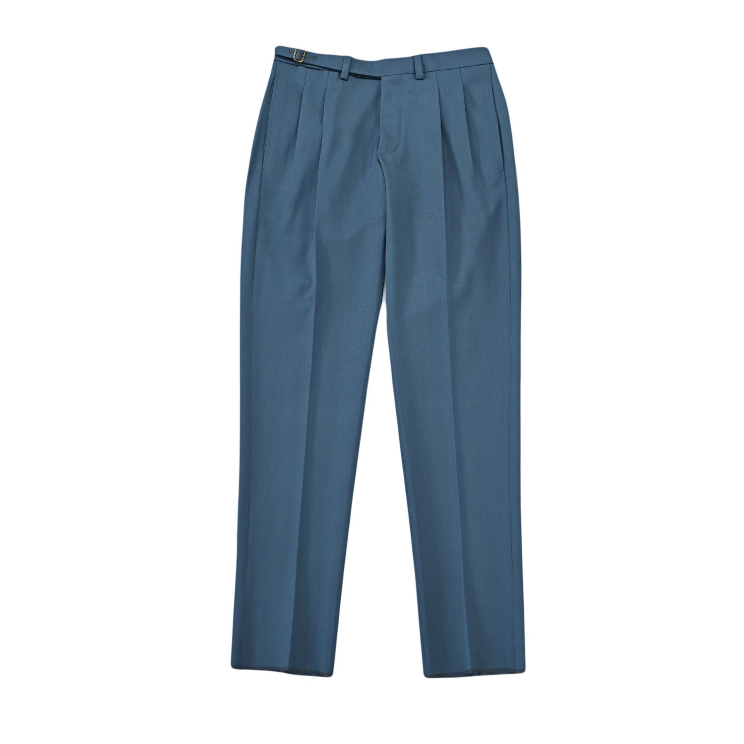 Pantaloni Nino