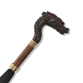 Gt19s Dragon Head