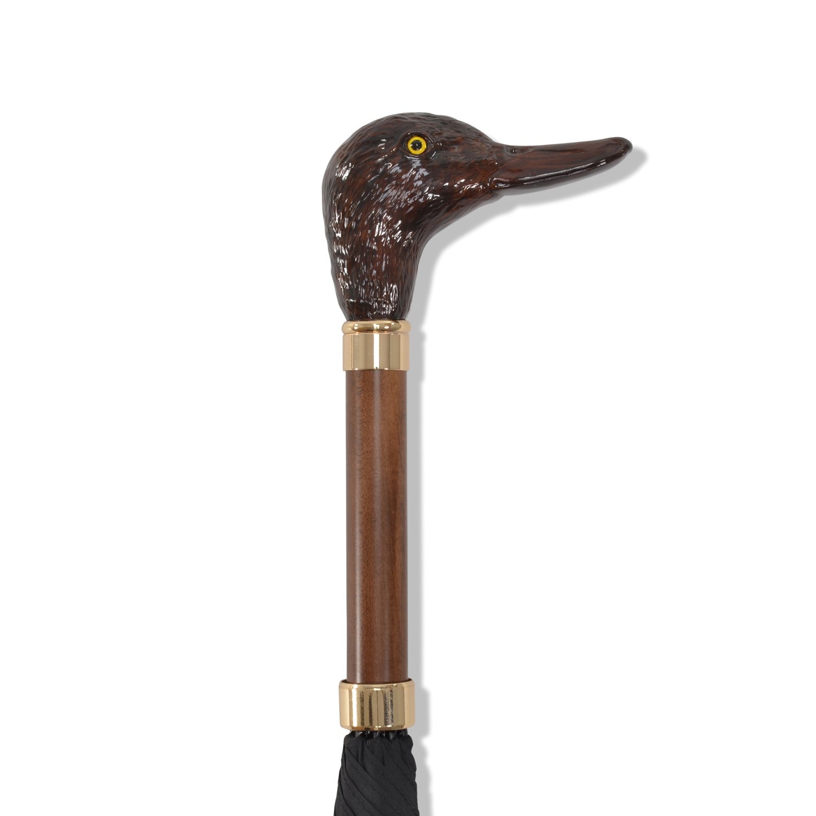 Gt19s Duck Head