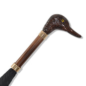 Gt19s Duck Head