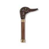 Gt19s Duck Head