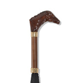 GT19S Brown Horse Head (NEW 2026)