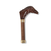 Gt19s Horse Head