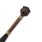 Gt19s Lion Head