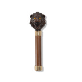 Gt19s Lion Head