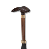 GT19S Brown Rabbit Head (NEW 2026)