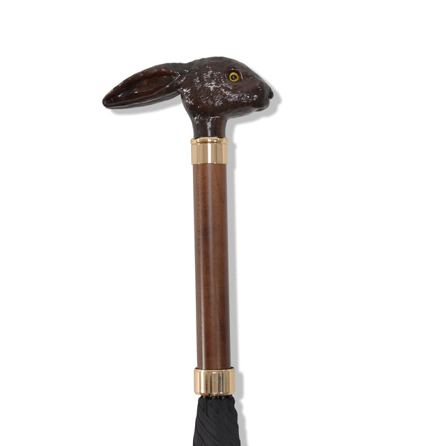 GT19S Brown Rabbit Head (NEW 2026)