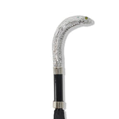 GT29 Nickel Cobra Head (NEW 2026)