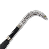 Gt29 Nickel Cobra Head