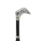 GT29 Nickel Horse Head (NEW 2026)