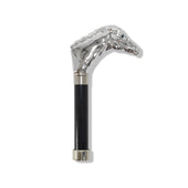 Gt29 Nickel Horse Head