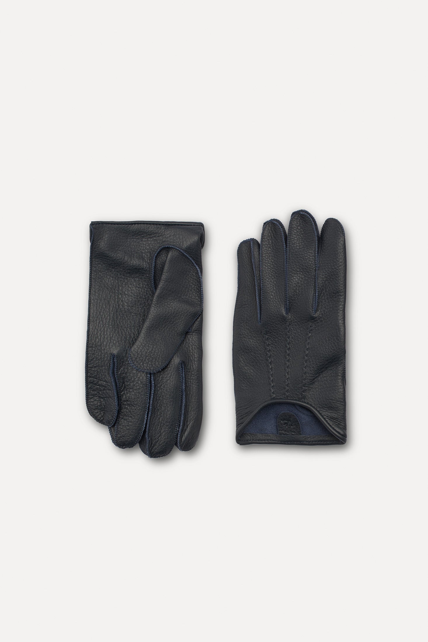 Daytona Deer Gloves