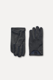 Daytona Deer Gloves