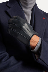 Daytona Deer Gloves
