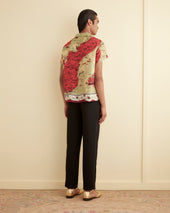 Guam Short Sleeve Shirt