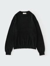 Gulf Knit In