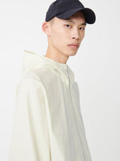 Gale Anorak In Bone