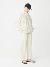 Gale Anorak In Bone