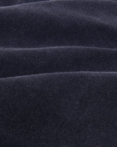 Garment Dye Tee - Black