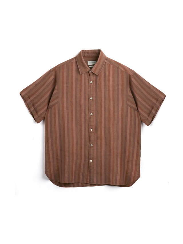 Terracotta