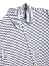 Garrison Long Sleeve Shirt Brimham
