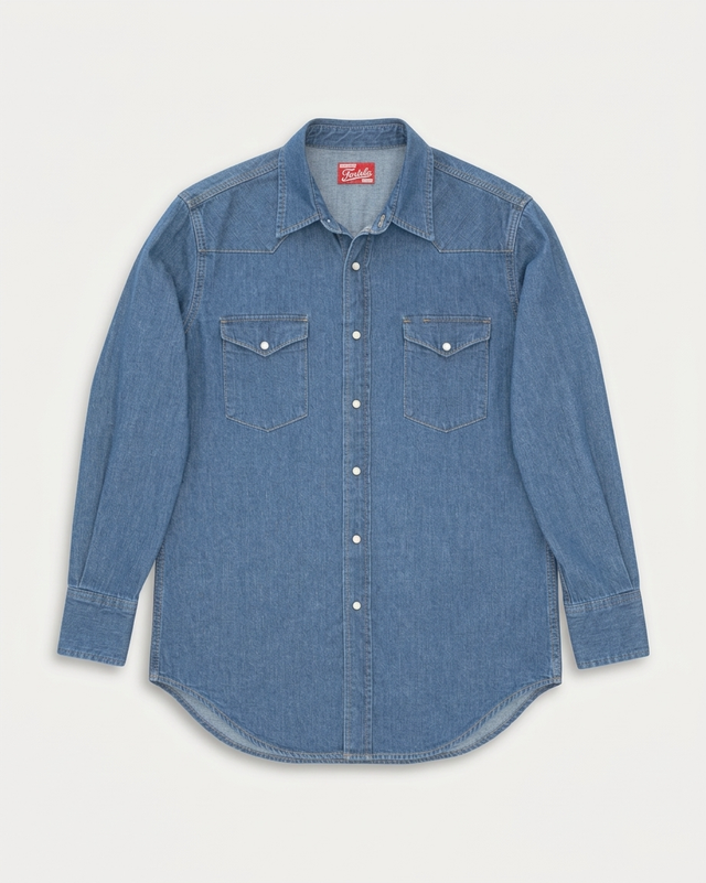Denim
