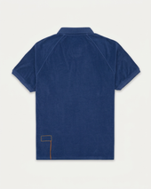 Brody Polo Terry