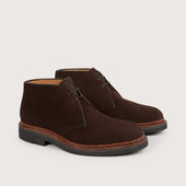 Gen T Hydrovelours Caf H V A