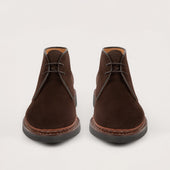 Gen T Hydrovelours Caf H V A