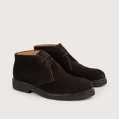 Gen T Hydrovelours Moro H V A