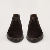 Gen T Hydrovelours Moro H V A