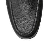 Genoa Grain